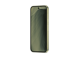 Google Pixel 11, Pistachio, 256GB, 12GB RAM, 6.3 OLED, Google Tensor G6 , 4985 mAh