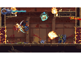 PS5 Ninja Gaiden: Ragebound