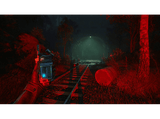 Xbox Series X A Quiet Place the Game