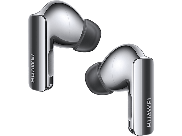 Auriculares True Wireless – Huawei FreeBuds Pro 3 120473