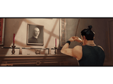 PS5 SIFU