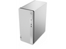 PC sobremesa - Lenovo IdeaCentre 5 14IAB7, Intel® Core™ i5-12400, 16GB RAM, 512GB SSD, UHD Graphics, Windows 11 Home, Gris