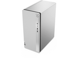 PC sobremesa - Lenovo IdeaCentre 5 14IAB7, Intel® Core™ i5-12400, 16GB RAM, 512GB SSD, UHD Graphics, Windows 11 Home, Gris
