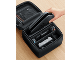 Funda Nintendo Switch 2 - Nintendo Carrying Case Todo en Uno, Para Nintendo Switch 2, Negro
