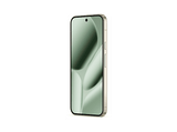 Móvil - Google Pixel 10 Pro XL, Jade, 256 GB, 16 GB RAM, 6.8 Super Actua OLED, Google Tensor G5, 5200 mAh, Android 16