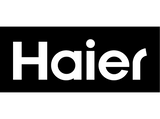 Lavadora carga superior - Haier RTXSG28TMC5/1-37, 8 kg, 1200 rpm, 16 programas, Motor  Inverter, Tecnología Antibacterias, Blanco