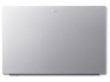 Portátil - Acer Aspire Go 15 AG15-72P-50L8, 15.6 Full-HD, Intel® Core™ 5 120U, 16GB RAM, 512 MB SSD, Core™ Onboard Graphics, Sin sistema operativo