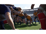PS5 Rugby25