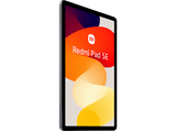 Tablet - Xiaomi Redmi Pad SE,  11 Full-HD+,128 GB, Gris grafito, 4 GB RAM, Snapdragon® 680, Android