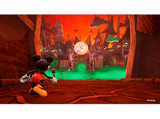 Xbox Series X|S Disney Epic Mickey Rebrushed