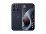 Móvil - motorola moto g87, Overture, 256 GB, 8 GB RAM, 6.78 Extreme AMOLED, MediaTek Dimensity 6400, 5200 mAh