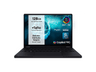 Portátil - ASUS ProArt PX13 OLED HN7306EAC-LX084W Copilot+ PC, 13.3" 3K, AMD Ryzen AI Max+ 395 50 TOPS, 128GB RAM, 2TB SSD, W11H, Pluma Stylus, Funda