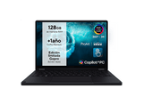 Portátil - ASUS ProArt PX13 OLED HN7306EAC-LX084W Copilot+ PC, 13.3 3K, AMD Ryzen AI Max+ 395 50 TOPS, 128GB RAM, 2TB SSD, W11H, Pluma Stylus, Funda