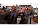 Xbox Series X & Xbox One Sniper Elite Resistance