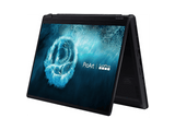 Portátil - ASUS ProArt PX13 OLED HN7306EAC-LX084W Copilot+ PC, 13.3 3K, AMD Ryzen AI Max+ 395 50 TOPS, 128GB RAM, 2TB SSD, W11H, Pluma Stylus, Funda