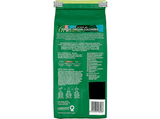 Café en grano - Starbucks Single Origin: Colombia, 450 g, Tueste medio, Intensidad 7, Aromas de nuez y flores, 1 paquete