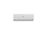 Aire acondicionado Split 1 x 1 - Haier TIDE R 35 PREMIUM, 3010 fg/h, WiFi, Autolimpieza, Turbo, Blanco