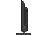 TV DLED 24 - Thomson 24HA2S13C, HD, ARM CA55 Quad core, Adaptador 12 V, Android TV, Negro