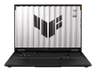 Portátil gaming - ASUS A16 FA608UHI-TU124W, 16" WUXGA, AMD Ryzen™ 7 260, 16 GB RAM, 512 GB SSD, GeForce RTX™ 5050, Windows 11 Home