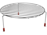 Microondas con grill integrable - Balay 3CG4175G3, 900 W, 5 niveles, 25 l, Limpieza Hidrolítica, Control deslizante, Negro Grafito