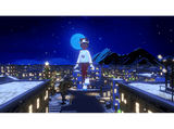 PS4 The Elf on the Shelf: Héroes de la Navidad