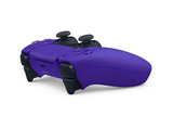 Mando - Sony Dualsense V2, Para PlayStation 5, Bluetooth, Retroalimentación háptica, Galactic Purple
