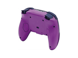 Mando Nintendo Switch 2 - Hori Estela, Para Nintendo Switch 2, Inalámbrica, USB-C, Palancas analógicas TMR