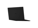Portátil - LG 17ZD90TL-G.AX85BN Copilot+ PC, 17 WQXGA, Intel® Core™ Ultra 7 258V 47 TOPS, 32GB, 512GB SSD, Arc™ Onboard Graphics, SinSO, Sin cargador