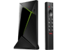 Reproductor multimedia - Nvidia Shield TV Pro, Wi-Fi, Bluetooth 5.0 + LE, Android TV, 4K