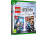Xbox Series X|S LEGO: Harry Potter Collection