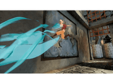 Nintendo Switch Avatar The Last Airbender: Quest For Balance