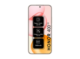 Móvil - Honor 400 5G, Gold, 256GB, 8GB RAM, 6.55 AMOLED, Qualcomm Snapdragon 7 Gen 3, 5300 mAh, MagicOS 9.0