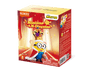 Figura - Magicbox Caja Sorpresa Mokoo Minions Series 01