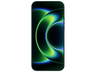 Móvil - Xiaomi 17 Ultra, Verde, 512GB, 16GB RAM, 6.9" Hyper RGB OLED display, Snapdragon® 8 Elite Gen 5 Mobile Platform, 6000 mAh