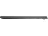 Portátil - ASUS Vivobook S16 OLED S5608QA-U3253W, 16 WUXGA, Snapdragon® X1-26-101, 8GB RAM, 256GB SSD, W11H, Sin cargador