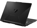 Portátil gaming - ASUS TUF Gaming A15 FA506NCR-HN016W, 15.6 Full HD, AMD Ryzen™ 7 7435HS, 16GB RAM, 512GB SSD, GeForce RTX™ 3050, Windows 11 Home