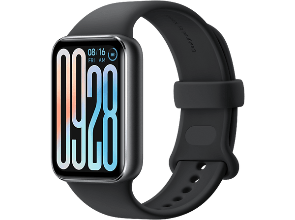 Pulsera de actividad - Xiaomi Smart Band 9 Pro 127602