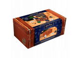 Calendario de adviento - Sherwood Harry Potter, 24 sorpresas