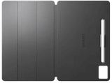 Funda tablet - Lenovo Folio Case para Idea Tab Pro, Gris