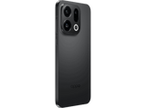Móvil - OPPO Find X9, Space Black, 512 GB, 12 GB RAM, 6.59 AMOLED ProXDR Gorilla Glass 120 Hz, MediaTek 9500, 7025 mAh