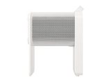 Proyector - Samsung The Premiere 5 SP-LPF5DSAXXXE, Blanco