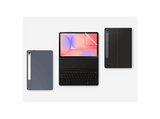Tablet - Samsung Galaxy Tab S10 Lite, 10.9 WUXGA+, 6 GB RAM, 128 GB, Coral, Sin Adaptador de Corriente, Con S Pen