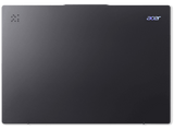 Portátil - Acer Swift 16 AI SF16-51-792S Copilot+ PC, 16 OLED 4K, Intel® Core™ Ultra 7 258V, 48 TOPS 32GB RAM, 1TB SSD, Intel® Arc™ Graphics, W11