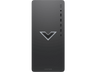 PC gaming - HP Victus TG02-0011ns, AMD Ryzen™ 7 5700G, 16GB RAM, 1TB SSD, Gráficos RTX™ 4060, Windows 11 H, Plata
