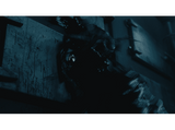PS5 Dead Reset