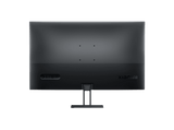 Monitor - Xiaomi A27Qi, 27 QHD, IPS , 6ms, 100 Hz, 250 nits, Negro