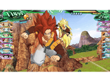 Nintendo Switch Super Dragon Ball Heroes (Código en la caja)