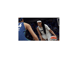 Xbox Series X|S NBA 2K26