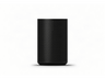 Altavoz bluetooth - Sonos Era 100sl, Alimentación por Cable, WiFi 6, Control Táctil Intuitivo, Sonido Estéreo, Negro