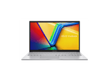 Portátil - ASUS Vivobook 15 F1504VA-BQ254, 15.6 Full-HD, Intel® Core™ 7 150U, 16GB RAM, 512GB SSD, UHD Graphics, Sin sistema operativo